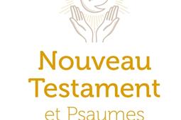 Nouveau Testament et Psaumes_Editions Emmanuel_9782353899777.jpg