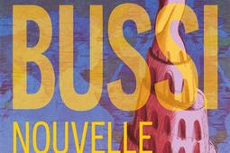 Nouvelle Babel.jpg