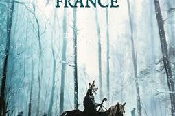 Nouvelle France_Daniel Maghen_9782356742315.jpg