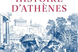 Nouvelle histoire dAthenes  la cite vue de lA_Perrin_9782262103439.jpg
