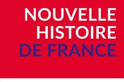 Nouvelle histoire de France_Passes composes_9791040406914.jpg