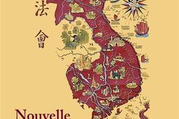 Nouvelle histoire de l'Indochine française.jpg