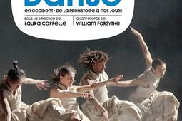 Nouvelle histoire de la danse en Occident  de la _Seuil_9782021399899.jpg