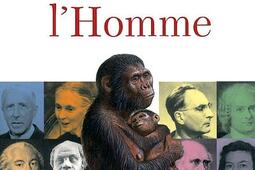Nouvelle histoire de lhomme_Perrin_9782262020484.jpg