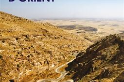 Nouvelle histoire des chretiens dOrient_Perrin_9782262105136.jpg