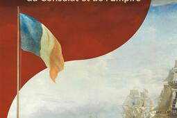 Nouvelle histoire economique du Consulat et de l_Passes composes_9791040401865.jpg