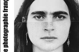 Nouvelle photographie française 70'.jpg