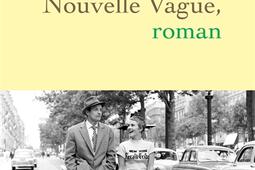 Nouvelle vague, roman.jpg