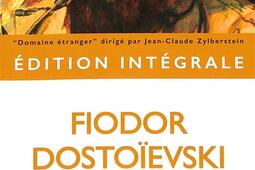 Nouvelles  edition integrale_Belles lettres.jpg