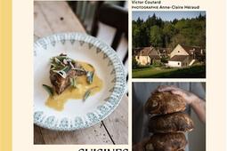 Nouvelles auberges : cuisines de campagne.jpg