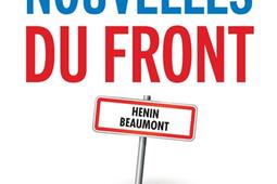 Nouvelles du Front_Les Liens qui liberent.jpg