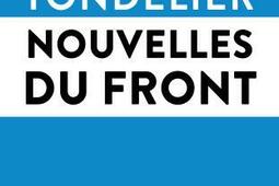 Nouvelles du Front_Les Liens qui liberent_9791020923776.jpg
