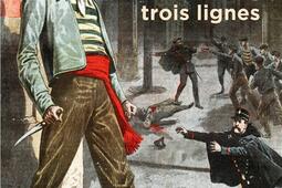 Nouvelles en trois lignes_Libretto_9782369149521.jpg