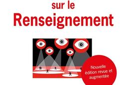 Nouvelles lecons sur le renseignement_O Jacob.jpg