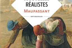 Nouvelles realistes  sept nouvelles_Hachette Education_9782017220237.jpg