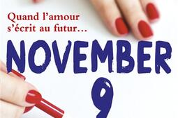 November 9.jpg