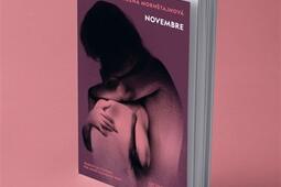 Novembre_Les Editions Bleu  Jaune_9791094936528.jpg