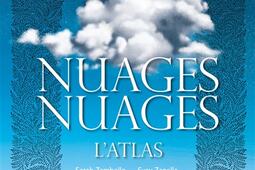 Nuages, nuages : l'atlas.jpg