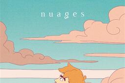 Nuages_Glenat_9782344057179.jpg