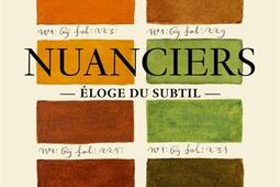 Nuanciers  eloge du subtil_Seuil.jpg