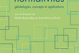 Nudges et normativités : généalogies, concepts et applications.jpg