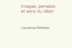 Nudites feminines  images pensees et sens du _Presses De LUniversite De Montreal_9782760648104.jpg