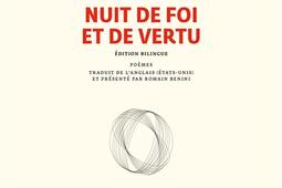 Nuit de foi et de vertu  poemes_Gallimard.jpg