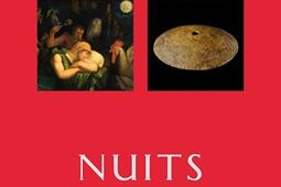 Nuits antiques  lAntiquite par ses textes_Belles lettres_9782251030210.jpg