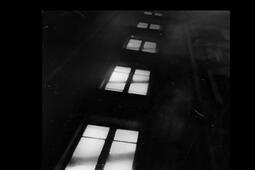 Nuits blanches en Normandie.jpg