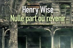 Nulle part ou revenir_Sonatine editions_9782383992448.jpg