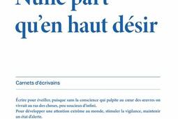 Nulle part qu'en haut désir.jpg