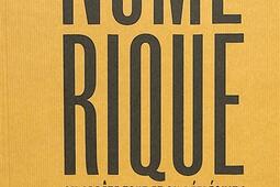 Numerique_Rue de lechiquier_9782374254333.jpg