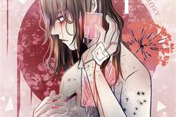 Numero invalide Vol 1_Editions Akata_9782385692889.jpg