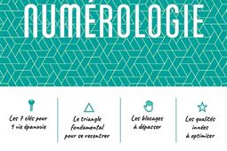 Numerologie_Eyrolles_9782212567441.jpg
