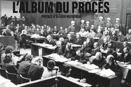 Nuremberg  lalbum du proces  dapres lalbum _Tallandier_Maison dIzieu editions_9791021062733.jpg