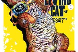 Nyaight of the living cat. Vol. 1.jpg