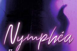 Nymphea et la chambre rouge_Hugo Poche_9782755663815.jpg