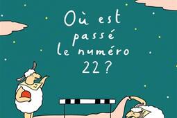 Où est passe le numero 22 _Motus.jpg