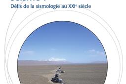 Où sera le prochain séisme ? : défis de la sismologie au XXIe siècle.jpg