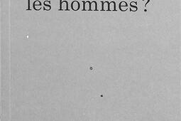 Où sont les hommes ?.jpg