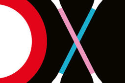 OX  peinture libre_Skira_9782370742995.jpg