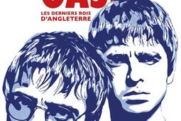 Oasis  les derniers rois dAngleterre_Mot et le reste_9782384318377.jpg