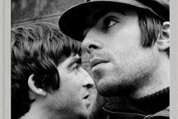 Oasis  trying to find a way out of nowhere  1994_Seghers_9782232148217.jpg