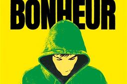 Objectif bonheur. Vol. 1.jpg