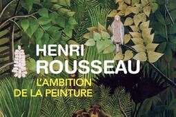 Objet dart L horsserie Henri Rousseau la_Faton_9782878444285.jpg