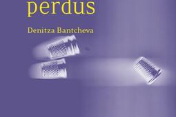 Objets perdus_Editions Do_9791095434528.jpg