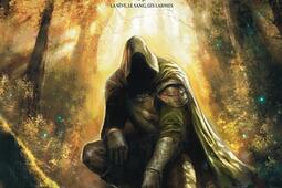 Obrigan  le serment des druides Vol 1 La seve_Soleil_9782302107403.jpg