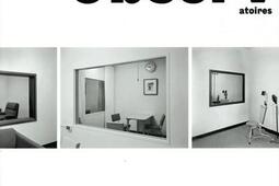 Observatoires, laboratoires : exposition, Paris, Centre national d'art et de culture Georges Pompidou, du 12 avril au 28 août 2023.jpg