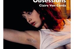 Obsessions_Media 1000_9782744823060.jpg