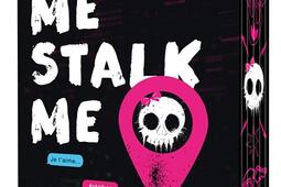 Obsessively yours Vol 1 Love me stalk me_Eden_9782824625294.jpg